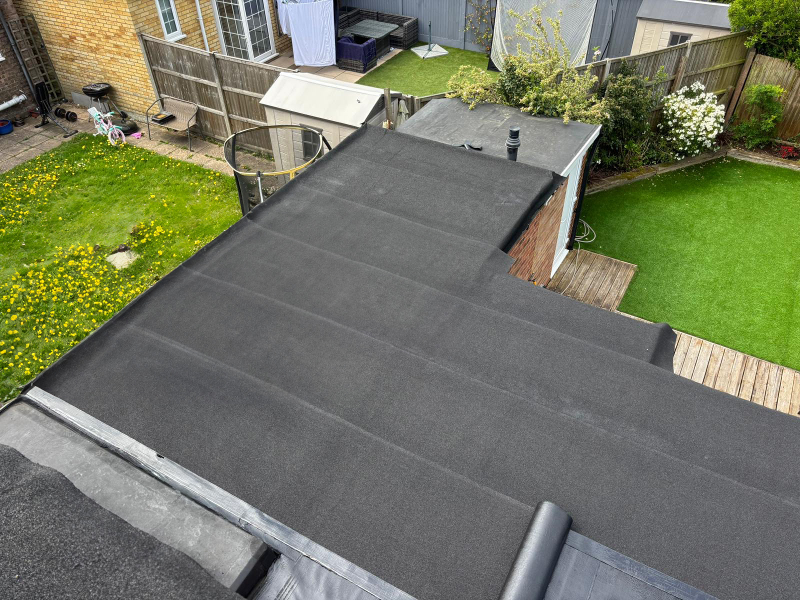 Reids Electrical Services - East London's Electrician Electrical Services and Repairs