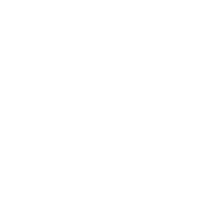 HighPoint Roofing and Building Phone