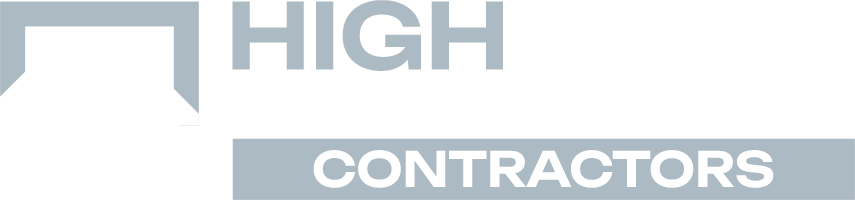 HighPoint Roofing & Building Contractors