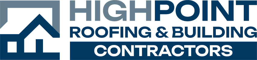 HighPoint Roofing & Building Contractors